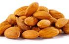 Almonds