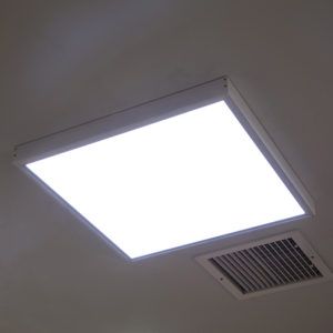 Led Ceiling Light