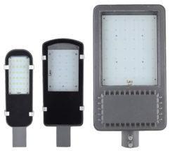 LED Street Light