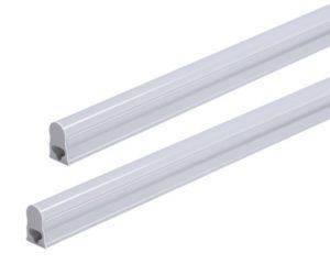 Led Tube Light