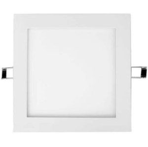 Square Down Lights