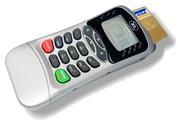 Smart Card Reader