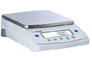 Jewellery Scales