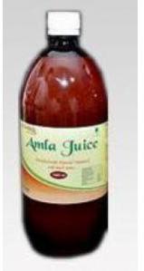 Amla Juice