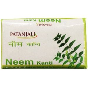 Neem Face Wash