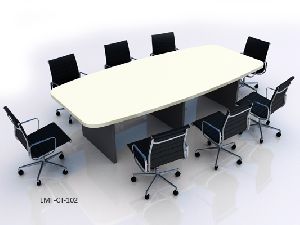 Conference Table