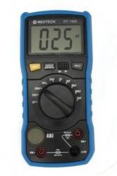 capacitance meter