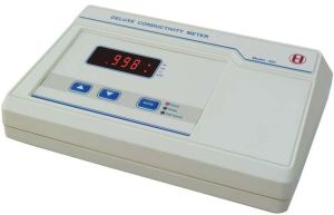 Dissolved Oxygen Meter