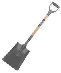 Shovel