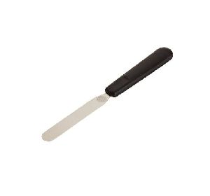 Spatula