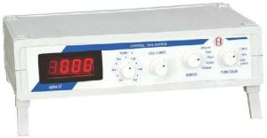 TURBIDITY METER