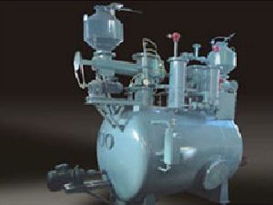 acetylene gas plants