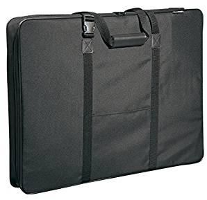 Portfolio Bags