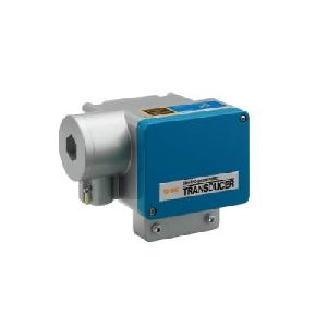 Electro Pneumatic Transducer