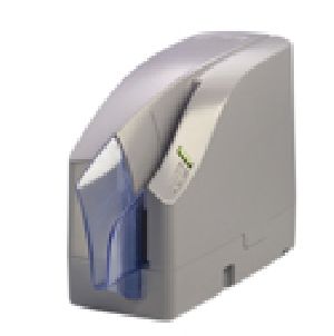 Digital Chekpress Cheque Scanner