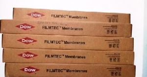 Dow FilmTec Membrane