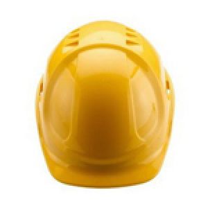 fusion safety helmet