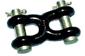 Farm Double Clevis Links