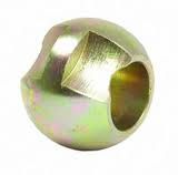 Lower Link Swivel Ball