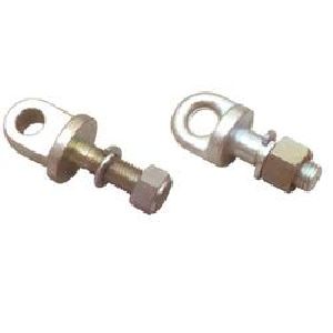 stablizer eye bolts