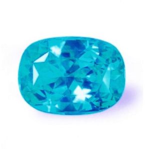 Blue Sapphire