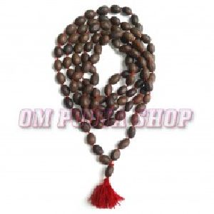 Laxmi Natural Lotus Seeds Mala