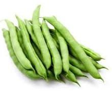 Fresh Green Beans