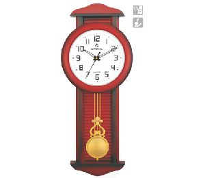 pendulum clocks