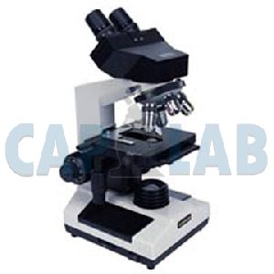 Biological Microscope