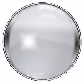 Convex Mirror