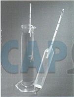 Hydrometer Universal