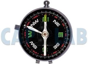 Magnetic Compass