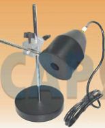 Microscope Lamp Low Voltage