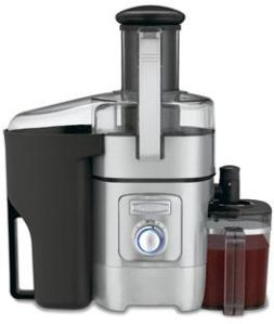 Juice Extractor