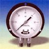 Differential Pressure Gauges