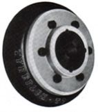 Jaw Couplings