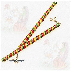 Dandiya Stick