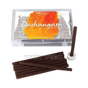 Dashangam Dhoop Sticks