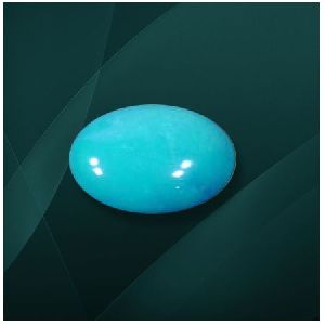 Turquoise Stone