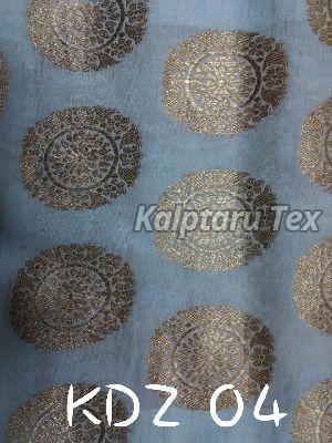 KDZ 04 Daybed Fabric