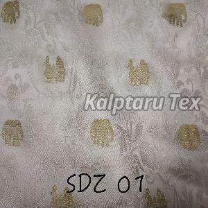SDZ 01 Daybed Fabric