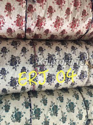 ERJ 04 Electronic Jacquard Fabric