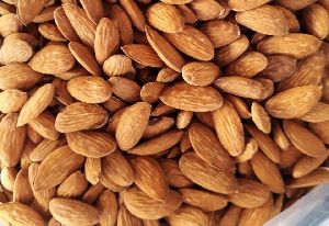 Almond