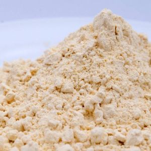 Gram Flour