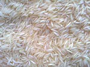 1121 Mogra Basmati Rice