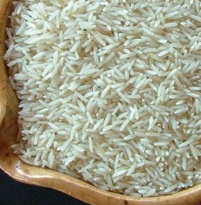 Permal Silky Rice