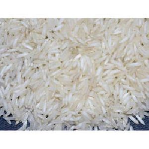 PR11 Steam Rice