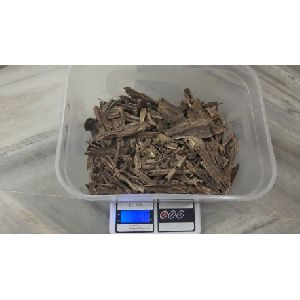 Oudh Chips