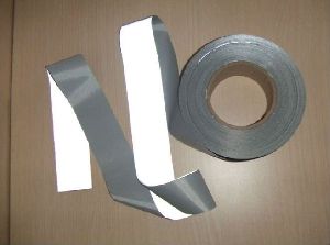 mirror mounting tape