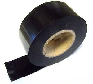 Wire harness tape